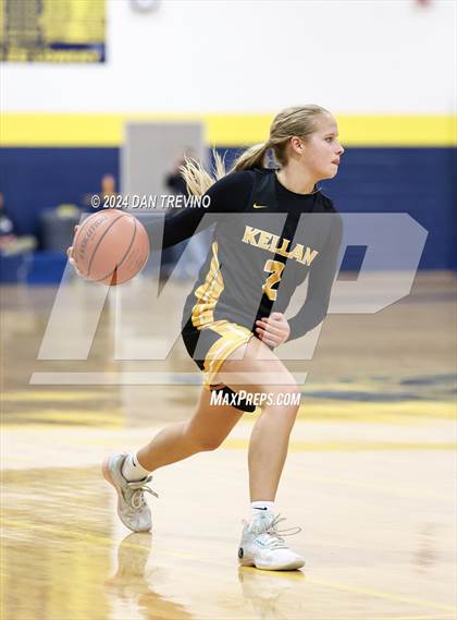 Thumbnail 2 in Kellam @ Ocean Lakes photogallery.