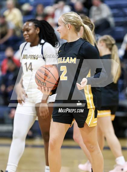 Thumbnail 3 in Kellam @ Ocean Lakes photogallery.