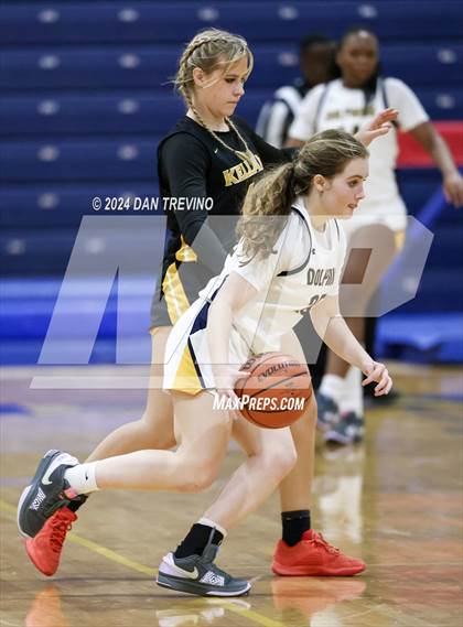 Thumbnail 1 in Kellam @ Ocean Lakes photogallery.