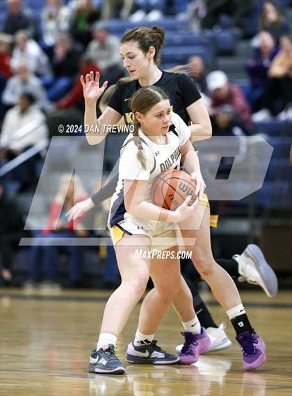 Thumbnail 2 in Kellam @ Ocean Lakes photogallery.