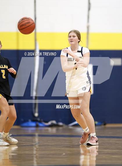 Thumbnail 2 in Kellam @ Ocean Lakes photogallery.