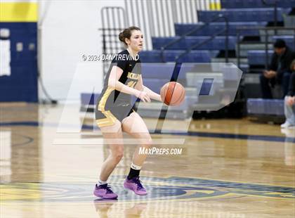 Thumbnail 3 in Kellam @ Ocean Lakes photogallery.