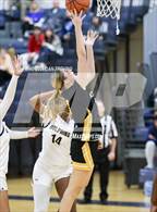 Photo from the gallery "Kellam @ Ocean Lakes"