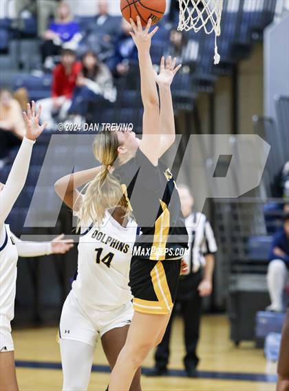 Thumbnail 1 in Kellam @ Ocean Lakes photogallery.