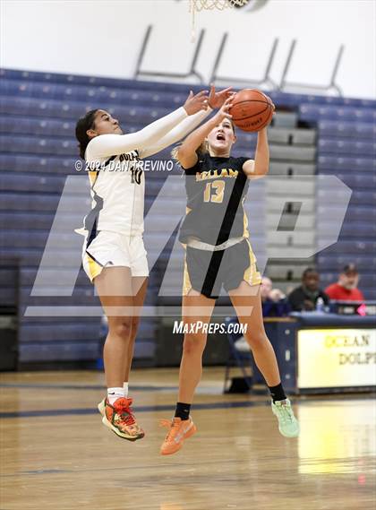 Thumbnail 1 in Kellam @ Ocean Lakes photogallery.
