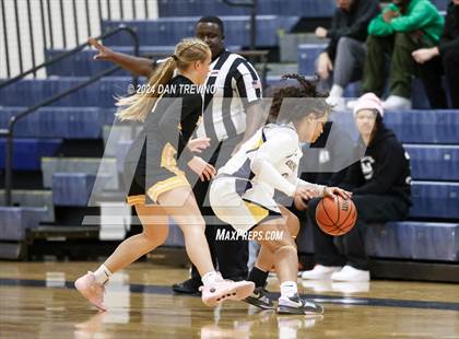 Thumbnail 1 in Kellam @ Ocean Lakes photogallery.