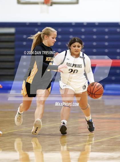 Thumbnail 2 in Kellam @ Ocean Lakes photogallery.