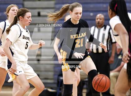 Thumbnail 3 in Kellam @ Ocean Lakes photogallery.