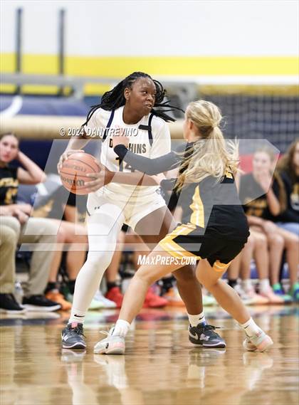 Thumbnail 1 in Kellam @ Ocean Lakes photogallery.