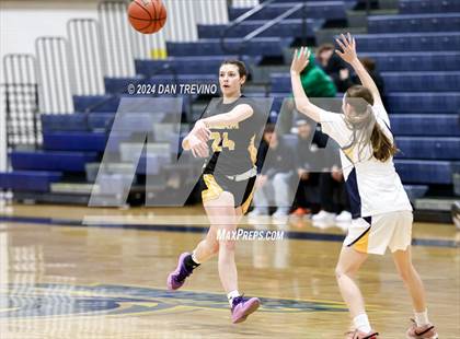 Thumbnail 1 in Kellam @ Ocean Lakes photogallery.