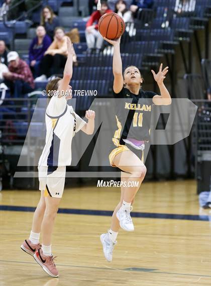 Thumbnail 2 in Kellam @ Ocean Lakes photogallery.
