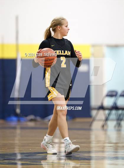 Thumbnail 1 in Kellam @ Ocean Lakes photogallery.