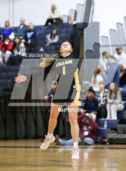 Thumbnail 2 in Kellam @ Ocean Lakes photogallery.