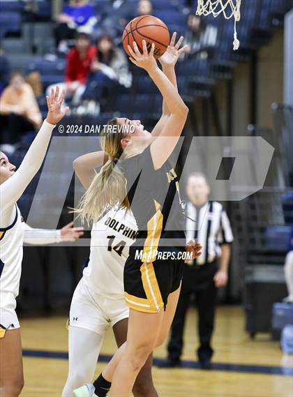 Thumbnail 3 in Kellam @ Ocean Lakes photogallery.