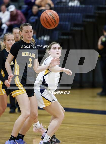 Thumbnail 2 in Kellam @ Ocean Lakes photogallery.