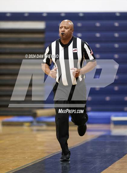 Thumbnail 2 in Kellam @ Ocean Lakes photogallery.