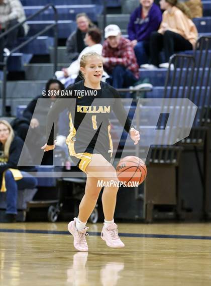 Thumbnail 2 in Kellam @ Ocean Lakes photogallery.