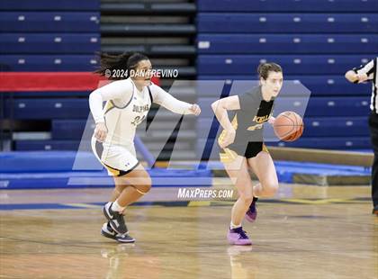 Thumbnail 2 in Kellam @ Ocean Lakes photogallery.