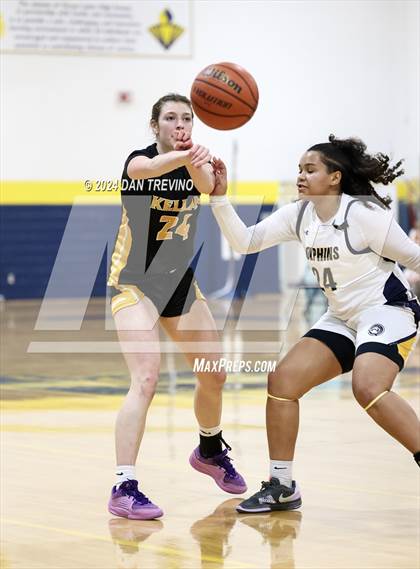 Thumbnail 2 in Kellam @ Ocean Lakes photogallery.