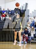 Photo from the gallery "Kellam @ Ocean Lakes"