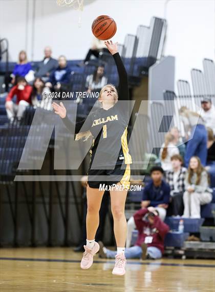 Thumbnail 1 in Kellam @ Ocean Lakes photogallery.