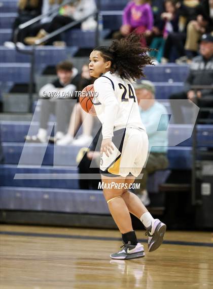 Thumbnail 3 in Kellam @ Ocean Lakes photogallery.