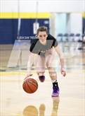 Photo from the gallery "Kellam @ Ocean Lakes"