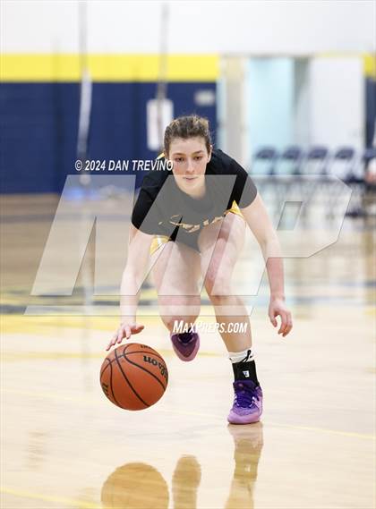 Thumbnail 1 in Kellam @ Ocean Lakes photogallery.