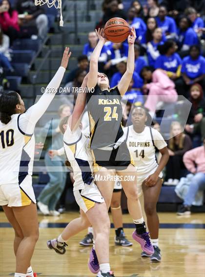 Thumbnail 1 in Kellam @ Ocean Lakes photogallery.