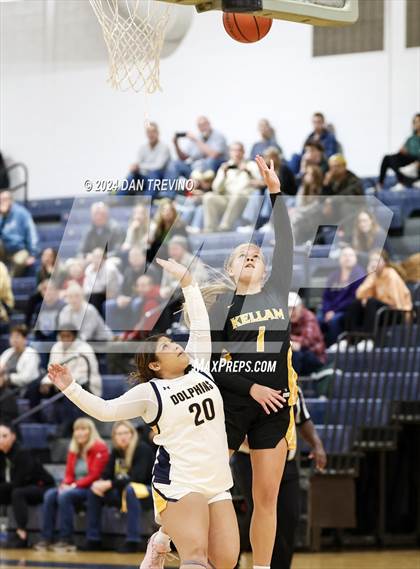 Thumbnail 2 in Kellam @ Ocean Lakes photogallery.