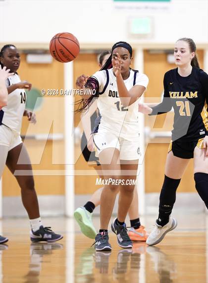 Thumbnail 1 in Kellam @ Ocean Lakes photogallery.