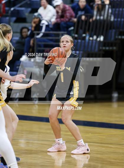 Thumbnail 3 in Kellam @ Ocean Lakes photogallery.