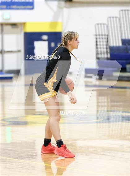 Thumbnail 3 in Kellam @ Ocean Lakes photogallery.