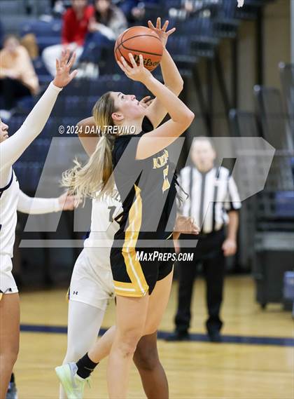 Thumbnail 2 in Kellam @ Ocean Lakes photogallery.