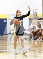 Photo from the gallery "Kellam @ Ocean Lakes"