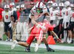 Photo from the gallery "Lincoln County vs. Bowdon (GHSA A Division 2 Championship)"