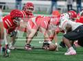 Photo from the gallery "Lincoln County vs. Bowdon (GHSA A Division 2 Championship)"