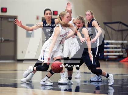 Thumbnail 1 in Pequot Lakes @ Bemidji photogallery.
