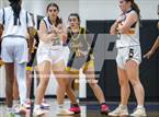Photo from the gallery "Sequoyah vs. Horizon Christian Academy"