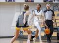 Photo from the gallery "Sequoyah vs. Horizon Christian Academy"
