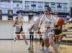 Photo from the gallery "Sequoyah vs. Horizon Christian Academy"