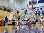 Photo from the gallery "Sequoyah vs. Horizon Christian Academy"