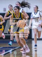 Photo from the gallery "Sequoyah vs. Horizon Christian Academy"