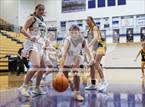 Photo from the gallery "Sequoyah vs. Horizon Christian Academy"