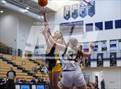 Photo from the gallery "Sequoyah vs. Horizon Christian Academy"