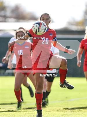 Buchanan vs. Stockdale