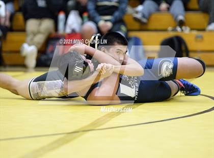 Thumbnail 2 in University @ Laguna Hills photogallery.