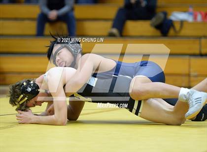 Thumbnail 2 in University @ Laguna Hills photogallery.
