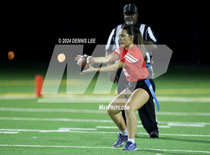Thumbnail 2 in Benicia @ Swett photogallery.