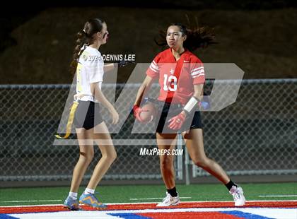 Thumbnail 2 in Benicia @ Swett photogallery.